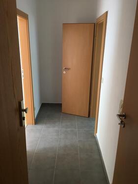 Foto - 2 Zimmer Etagenwohnung zur Miete in Neukieritzsch