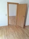 Foto - 2 Zimmer Etagenwohnung in Neukieritzsch