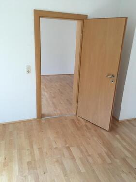 Foto - 2 Zimmer Etagenwohnung in Neukieritzsch