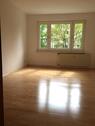 Foto - Etagenwohnung in Neukieritzsch zur Miete
