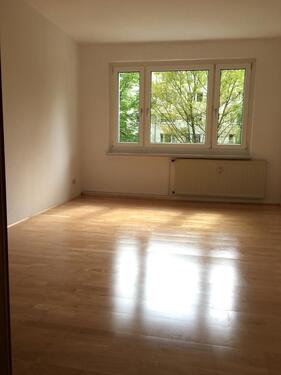 Foto - Etagenwohnung in Neukieritzsch zur Miete