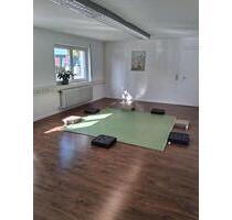 Kursraum zur Mitmiete - 250,00&nbsp;EUR Kaltmiete, ca.&nbsp; 30,00&nbsp;m&sup2; in Sinsheim (PLZ: 74889)