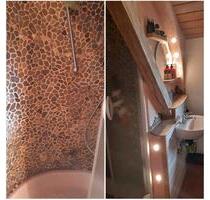 Gemütliche 3-Zimmer-Dachgeschosswohnung zur Miete - Gotha