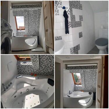 Foto - 3 Zimmer Dachgeschoßwohnung in Gotha