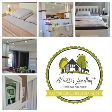 Foto - andere zur Miete in Ummern