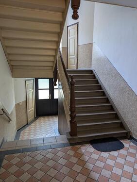 Foto - 2 Zimmer Etagenwohnung in Markkleeberg