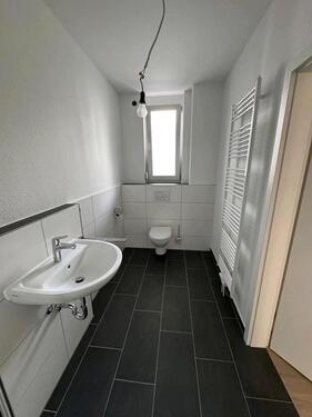 Foto - 1.5 Zimmer Etagenwohnung in Mühlacker