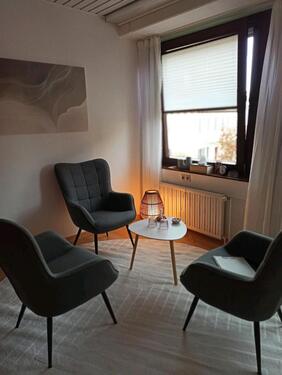 Foto - Praxisraum in Schorndorf - 140,00&nbsp;EUR Kaltmiete, ca.&nbsp; 18,00&nbsp;m&sup2;
