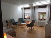Foto - andere zur Miete in Schorndorf