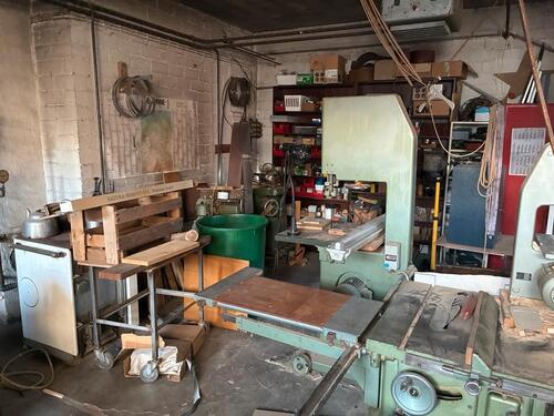 Foto - andere zur Miete in Wesel