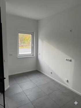 Foto - Etagenwohnung in Rüdersdorf bei Berlin zur Miete