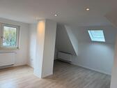 Foto - Moderne 4-Zimmer-Wohnung in Steimbke – ab sofort verfügbar