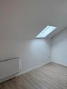 Foto - 4 Zimmer Dachgeschoßwohnung in Steimbke