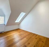 EINZELBÜROS – 10 bis 25 m² – EXKLUSIV – KÜCHE – 1A-LAGE IM WITTENER HBF