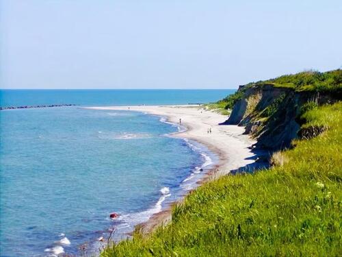 Foto - andere in Wandlitz