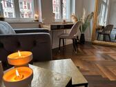 Foto - Raum mieten: Coaching-Therapie - 15,00&nbsp;EUR Kaltmiete,