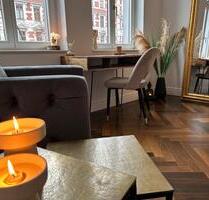 Raum mieten: Coaching-Therapie - 15,00&nbsp;EUR Kaltmiete, in Magdeburg (PLZ: 39104)
