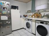 Foto - Maisonettenwohnung in Zierenberg zum Kaufen