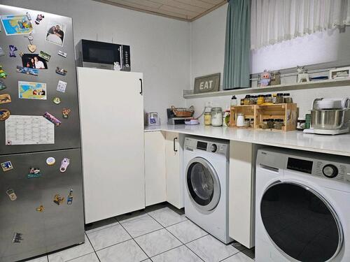 Foto - Maisonettenwohnung in Zierenberg zum Kaufen