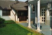 Foto - 9 Zimmer Einfamilienhaus zum Kaufen in Großostheim