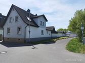 Foto - 9 Zimmer Einfamilienhaus in Großostheim