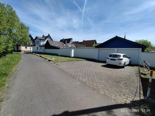 Foto - Einfamilienhaus in Großostheim zum Kaufen