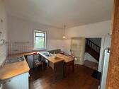 Foto - 2 Zimmer Einfamilienhaus zur Miete in Bad Wildungen