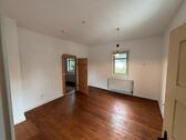 Foto - Einfamilienhaus in Bad Wildungen zur Miete