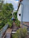 Foto - Einfamilienhaus in Hohenroth