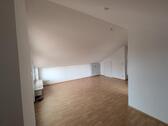 Foto - 2 Zimmer Dachgeschoßwohnung in Bad Wörishofen
