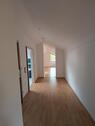 Foto - Dachgeschoßwohnung in Bad Wörishofen zur Miete