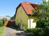 Foto - 4 Zimmer Doppelhaushälfte in Sagard