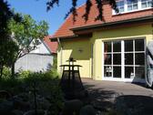 Foto - Doppelhaushälfte in Sagard zum Kaufen