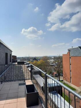 Foto - Wohnfühlen bei VIVAWEST - 500,00&nbsp;EUR Kaltmiete, ca.&nbsp; 65,77&nbsp;m&sup2;