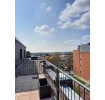 Wohnfühlen bei VIVAWEST - 500,00&nbsp;EUR Kaltmiete, ca.&nbsp; 65,77&nbsp;m&sup2; in Recklinghausen (PLZ: 45665) Berghausen