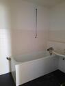 Foto - 2.5 Zimmer Dachgeschoßwohnung in Recklinghausen