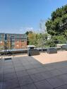 Foto - Dachgeschoßwohnung in Recklinghausen zur Miete