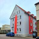 Foto - 3 Zimmer Erdgeschoßwohnung zum Kaufen in Heilbronn