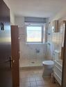 Foto - 3 Zimmer Etagenwohnung zum Kaufen in Wesseling