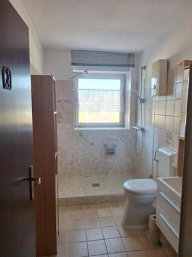 Foto - 3 Zimmer Etagenwohnung zum Kaufen in Wesseling