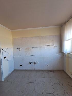 Foto - Etagenwohnung in Wesseling zum Kaufen