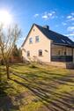 Foto - Doppelhaushälfte mit Ausbaureserve in Vierraden