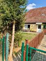Foto - 3 Zimmer Einfamilienhaus in Malchin
