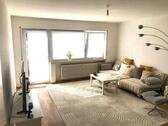 Foto - Etagenwohnung in Dettelbach
