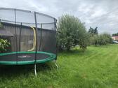Foto - Einfamilienhaus zum Kaufen in Satow
