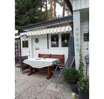 Tiny House, Mobilheim - 49.000,00 EUR Kaufpreis, in Olfen (PLZ: 59399)
