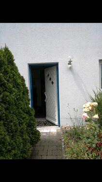 Foto - 2 Zimmer Wohnung - 750,00 EUR Kaltmiete,
