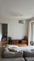 Foto - Etagenwohnung in Hamburg zur Miete