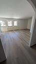 Foto - Etagenwohnung zur Miete in Döbeln