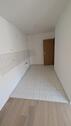 Foto - Etagenwohnung in Döbeln